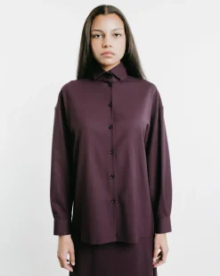Savannah Shirt