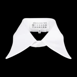 Shirt Collar