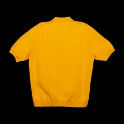 Short Sleeve Polo