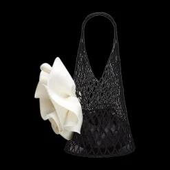 Small Devana Bag