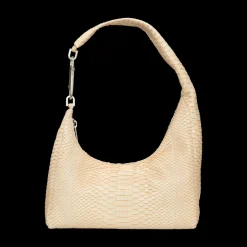 Small Gemini Bag
