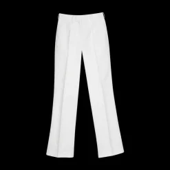 Sonja Trousers