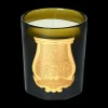 Spiritus Sancti Candle 270G