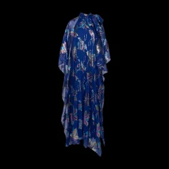 Stevie Floral Kaftan