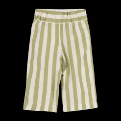 Striped Pant