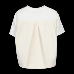 Suiting Mix Pullover