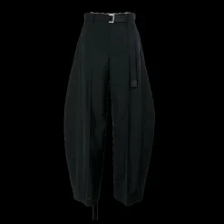 Suiting Trousers