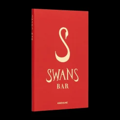 Swans Bar