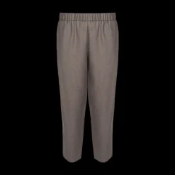 Tasmania Carrot Pants