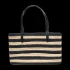 The Capri Tote