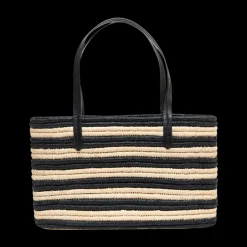 The Capri Tote