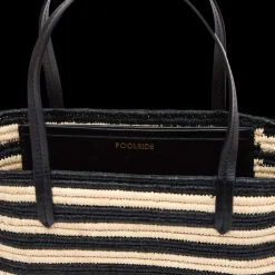 The Capri Tote