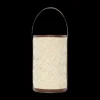 The Cylinder