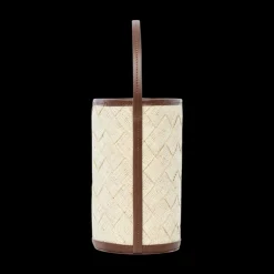 The Cylinder
