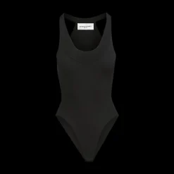 The Dahlia Knit Bodysuit