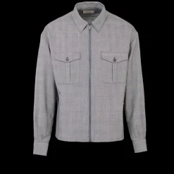 The Diego Shirt