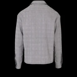 The Diego Shirt