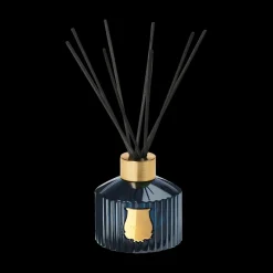 The Diffusor Maduraï