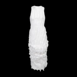 The Disfare Dress