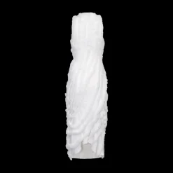 The Disfare Dress