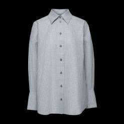 The Harvey Boyfriend Shirt