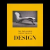 The Impossible Collection of Design