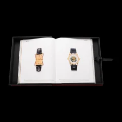 The Impossible Collection of Watches (2nd Edition)