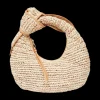 The Josie Knot Bag