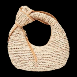 The Josie Knot Bag
