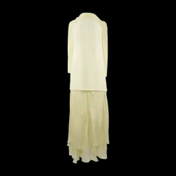 The Leonie Dress