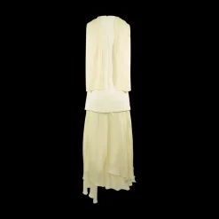 The Leonie Dress