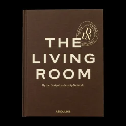 The Living Room