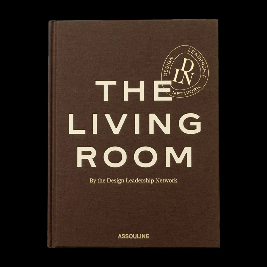The Living Room