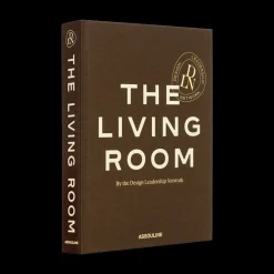 The Living Room