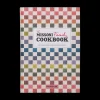 The Missoni Family Cookbook