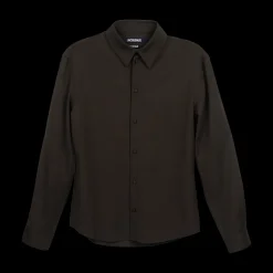 The Mondani Shirt