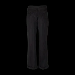 The Phoenix Pinstripe Trouser
