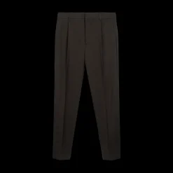 The Pittore Pants