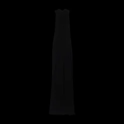 The Presley Mantle Gown