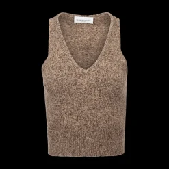 The Reese Tank Top