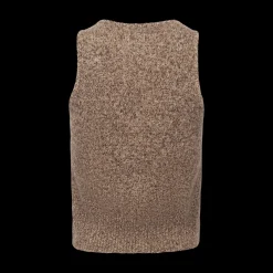 The Reese Tank Top