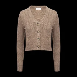The Sloane Cardigan Sweater