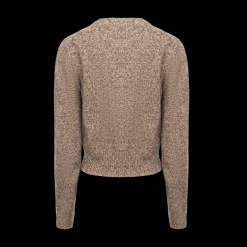 The Sloane Cardigan Sweater
