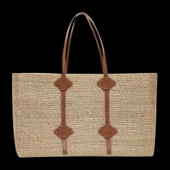 The St. Tropez Tote