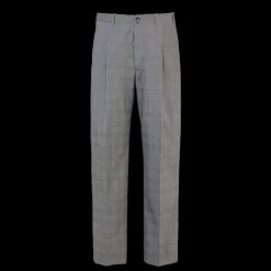 The Vito Trousers