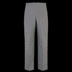 The Vito Trousers