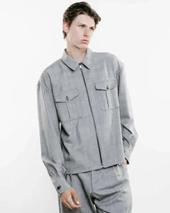 The Vito Trousers