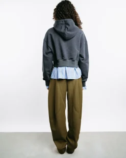 Tonir Trousers