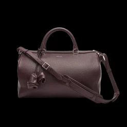 Torba Varsovia Bag