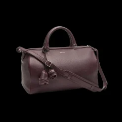 Torba Varsovia Bag